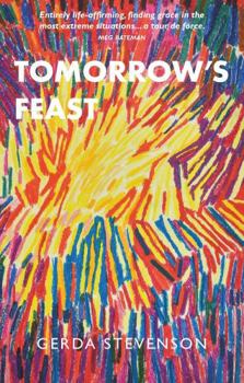 Paperback Tomorrow's Feast Book