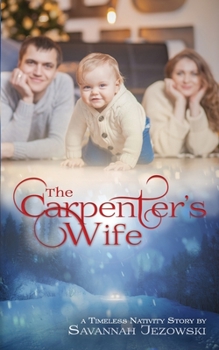 Paperback The Carpenter's Wife Book