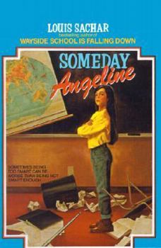 Paperback Children's Conversation Book