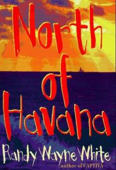 North of Havana - Book #5 of the Doc Ford Mystery
