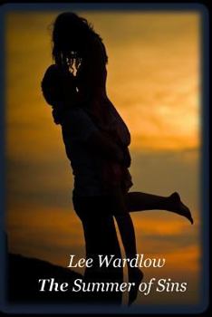 Paperback The Summer of Sins Book