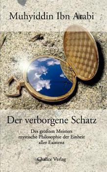 Paperback Der verborgene Schatz [German] Book