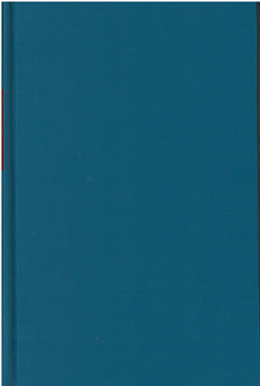 Hardcover Yeats: An Annual of Critical and Textual Studies, Volume XVI, 1998 Volume 16 Book