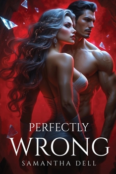 Paperback Perfectly Wrong Book