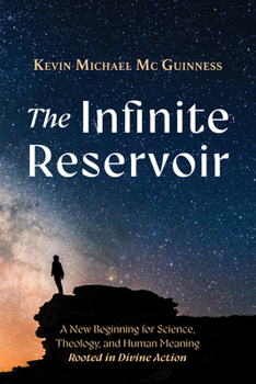 The Infinite Reservoir