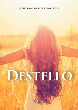 Paperback Destello [Spanish] Book