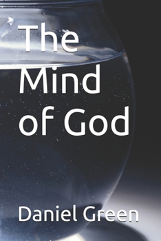The Mind of God