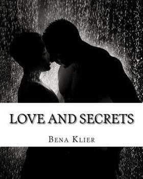 Paperback Love and Secrets Book