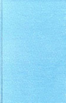 Hardcover Injection-Mould Design Fundamentals Book