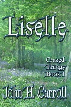 Paperback Liselle Book