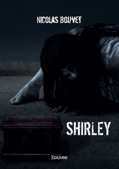 Paperback Shirley [French] Book