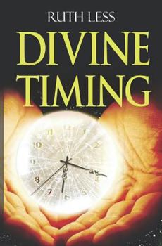 Paperback Divine Timing Book