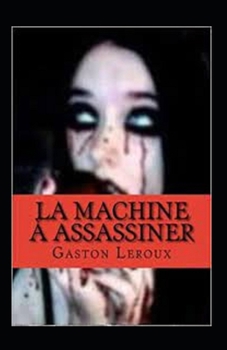 Paperback La Machine ? assassiner Annot? [French] Book