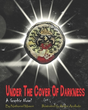 Paperback Under The Cover Of Darkness Book