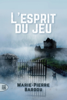 Paperback L'esprit du jeu [French] Book