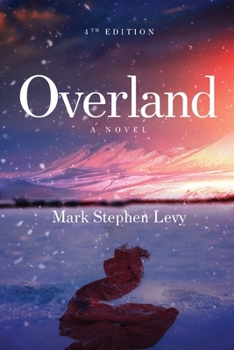 OVERLAND