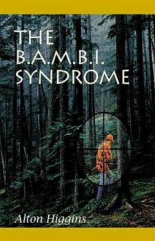 Paperback The B.A.M.B.I. Syndrome Book