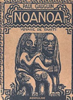 Noa Noa