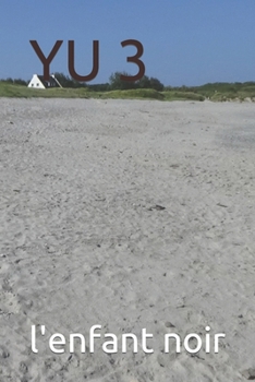 YU 3 (LIVRO PARA TODO PÚBLICO BRASILEIRO) (Portuguese Edition)