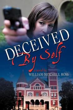Paperback Deceived by Self Book
