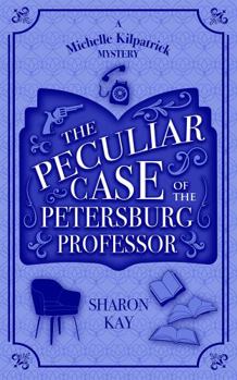 The Peculiar Case of the Petersburg Professor