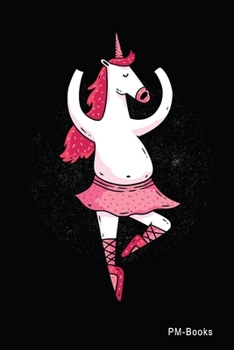 Paperback Pm-Books: Blanko A5 Notizbuch oder Heft f?r Sch?ler, Studenten und Erwachsene Book