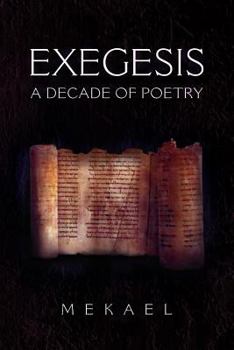 Paperback Exegesis Book