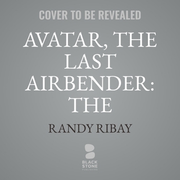 Audio CD Avatar, the Last Airbender: The Awakening of Roku Book