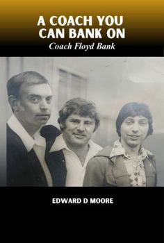 Paperback A Coach You Can Bank On Book