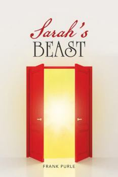 Hardcover Sarah's Beast Book