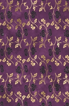 Dot Grid Journal Notebook: Asian Floral Eastern Garden | Bullet Planner Book | Dotted Grid | 5.5 X 8.5" 120 Pg | DIY Weekly Spread | Organizer | Habit Tracker| Gift Creatives