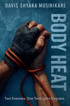 Body Heat
