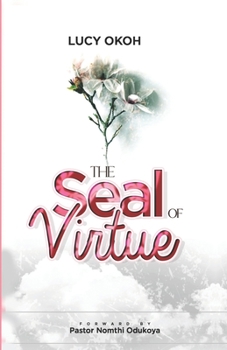 THE SEAL OF VIRTUE