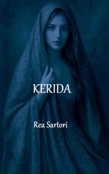 Kerida (Poezija) (Serbian Edition)