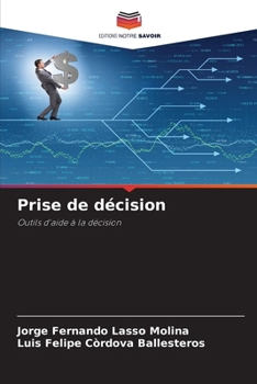 Prise de décision