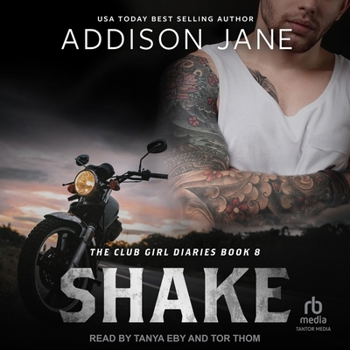 MP3 CD Shake Book