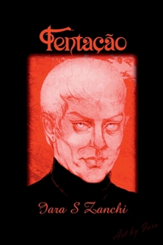 Paperback Tentação [Portuguese] Book