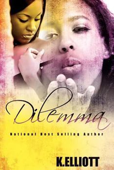 Paperback Dilemma Book