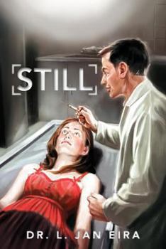 Paperback Still Book