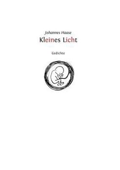 Paperback Kleines Licht: Gedichte [German] Book