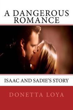 Paperback A Dangerous Romance Book