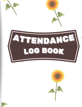 Logbuch der Fahrzeugwartung: Wartungs- und Reparaturbuch Auto Wartungsprotokoll Ölwechsel Protokoll, Fahrzeug- und Autowartung, Motor, Kraftstoff, Meilen, Reifen Protokollnotizen