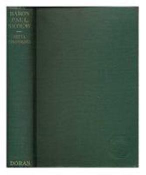 Hardcover Lib Cat 5: Prejudice Book