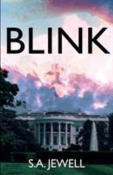 Paperback Blink Book