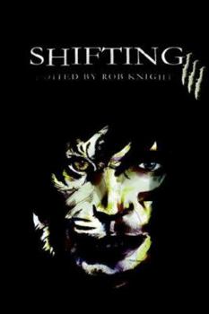Paperback Shifting III Book