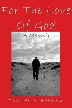 Paperback For The Love Of God Book