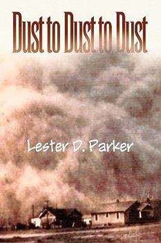 Paperback Dust to Dust to Dust Book