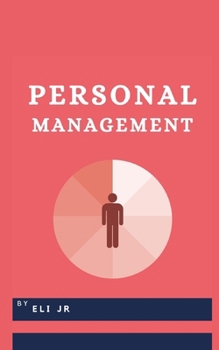 Personal Management (Management Science)