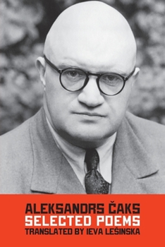 Paperback Selected Poems Book