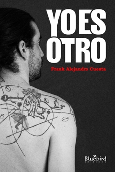 Paperback Yo es Otro [Spanish] Book